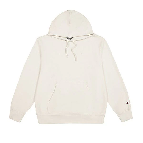 HOODED SWEATSHIRT Sweatshirt à capuche homme CHAMPION - Image 4