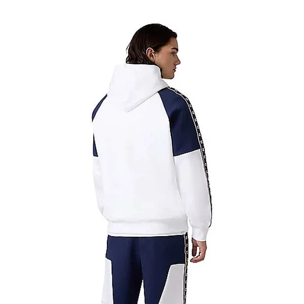 HOODED SWEATSHIRT Sweatshirt à capuche homme CHAMPION - Image 2