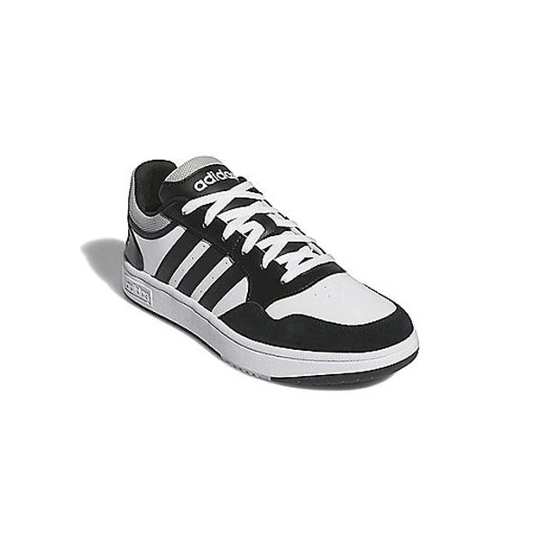 HOOPS 3.0 Chaussures de basketball homme ADIDAS