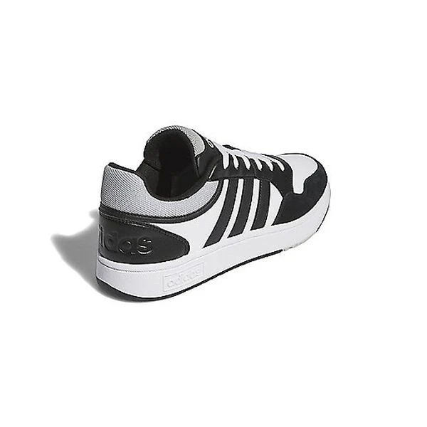 HOOPS 3.0 Chaussures de basketball homme ADIDAS - Image 2