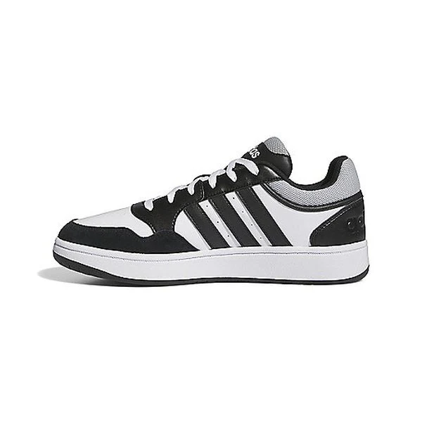 HOOPS 3.0 Chaussures de basketball homme ADIDAS - Image 3