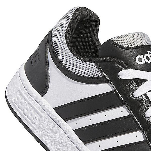 HOOPS 3.0 Chaussures de basketball homme ADIDAS - Image 4