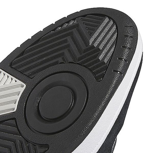 HOOPS 3.0 Chaussures de basketball homme ADIDAS - Image 5