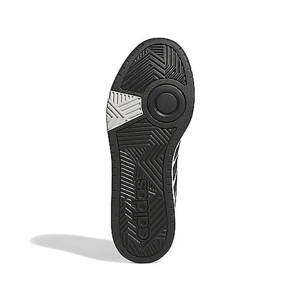 HOOPS 3.0 Chaussures de basketball homme ADIDAS - Image 6