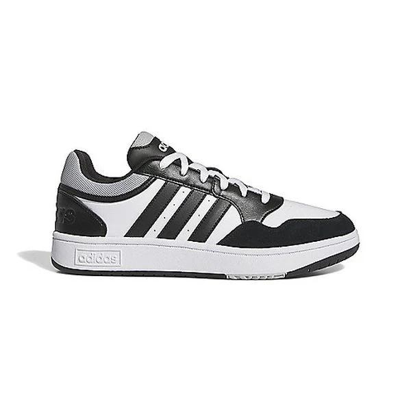 HOOPS 3.0 Chaussures de basketball homme ADIDAS - Image 7