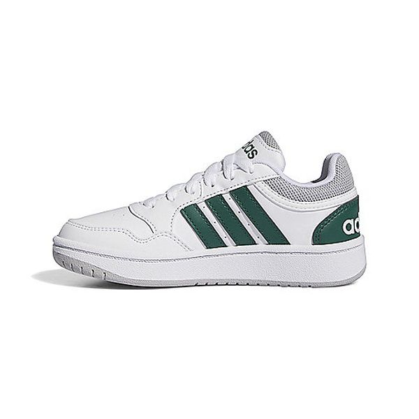 HOOPS 3.0 K Sneakers enfant ADIDAS - Image 3