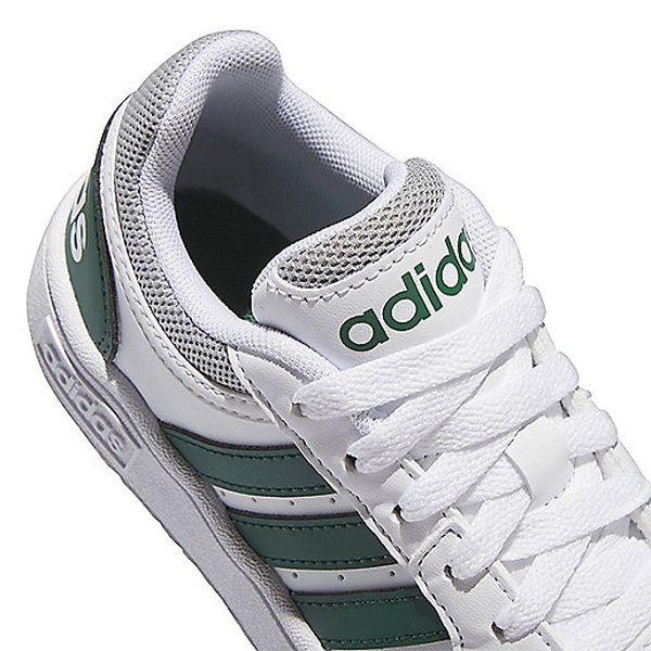 HOOPS 3.0 K Sneakers enfant ADIDAS - Image 4