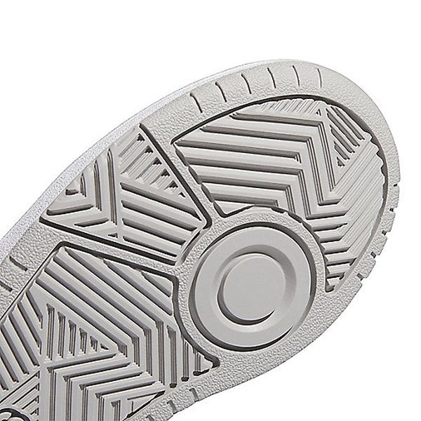 HOOPS 3.0 K Sneakers enfant ADIDAS - Image 5
