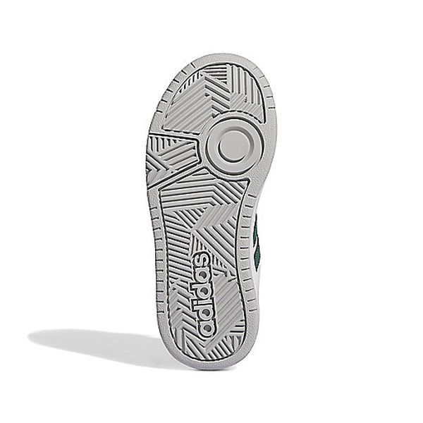 HOOPS 3.0 K Sneakers enfant ADIDAS - Image 6