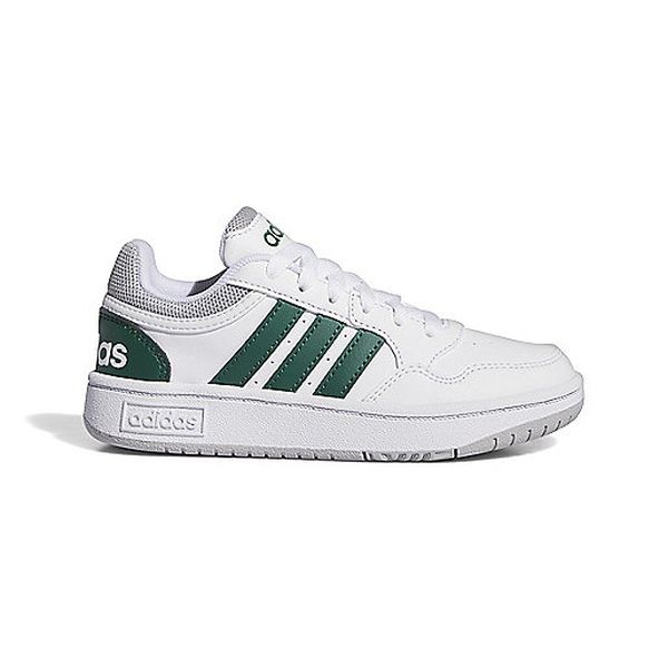 HOOPS 3.0 K Sneakers enfant ADIDAS - Image 7