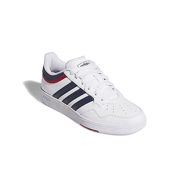 HOOPS 4.0 J Sneakers enfant ADIDAS
