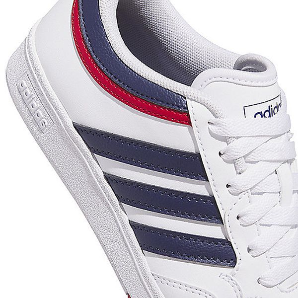 HOOPS 4.0 J Sneakers enfant ADIDAS - Image 4