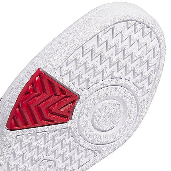 HOOPS 4.0 J Sneakers enfant ADIDAS - Image 5
