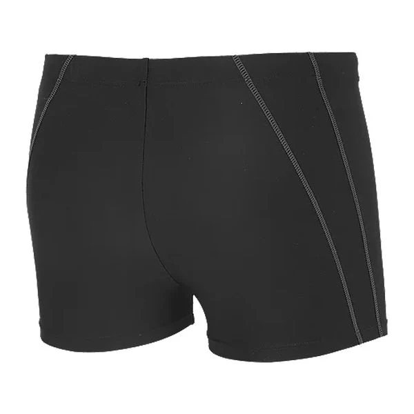 HUGH H Boxer de bain homme ENERGETICS - Image 2