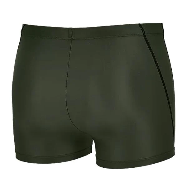 HUGH H Boxer de bain homme ENERGETICS - Image 4