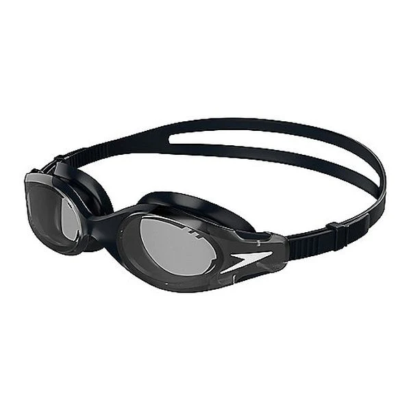 HYDROSITY 2.0 BLA/GRE Lunettes de piscine adulte SPEEDO
