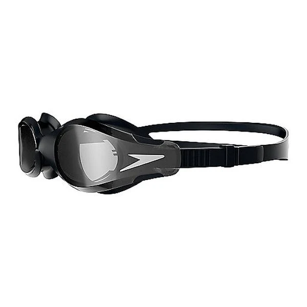 HYDROSITY 2.0 BLA/GRE Lunettes de piscine adulte SPEEDO - Image 4