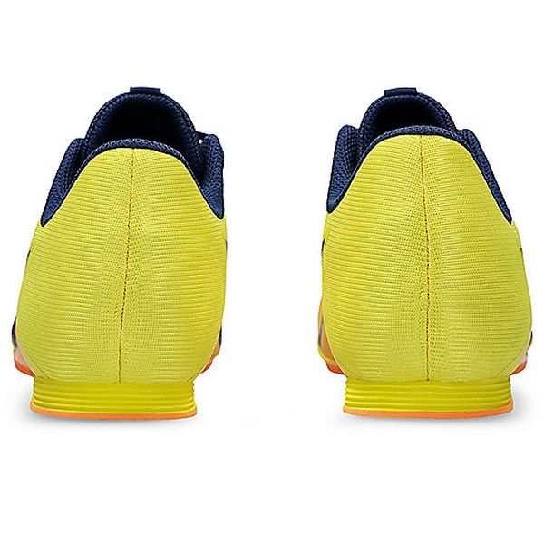 HYPER MD 8 Chaussures d'athlétisme homme ASICS - Image 10