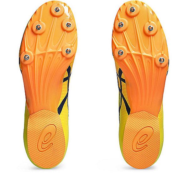 HYPER MD 8 Chaussures d'athlétisme homme ASICS - Image 11