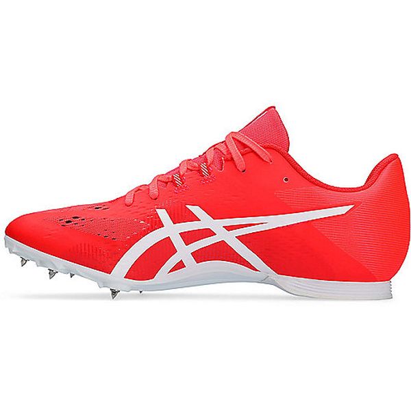 HYPER MD 8 Chaussures d'athlétisme homme ASICS - Image 3