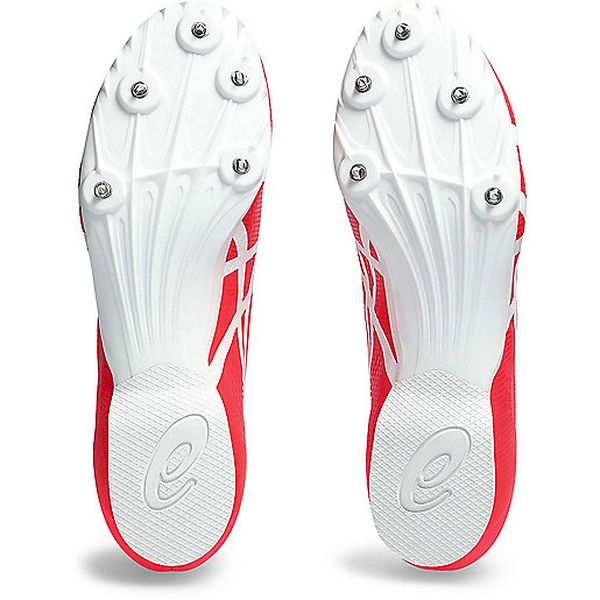 HYPER MD 8 Chaussures d'athlétisme homme ASICS - Image 5