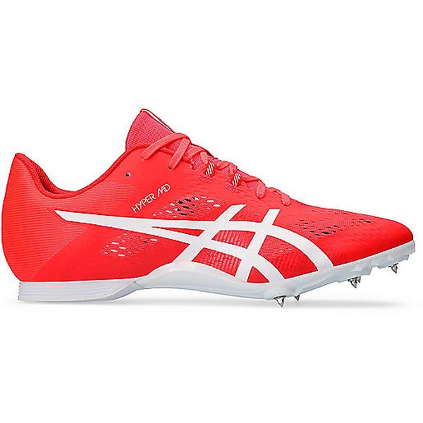 HYPER MD 8 Chaussures d'athlétisme homme ASICS - Image 6