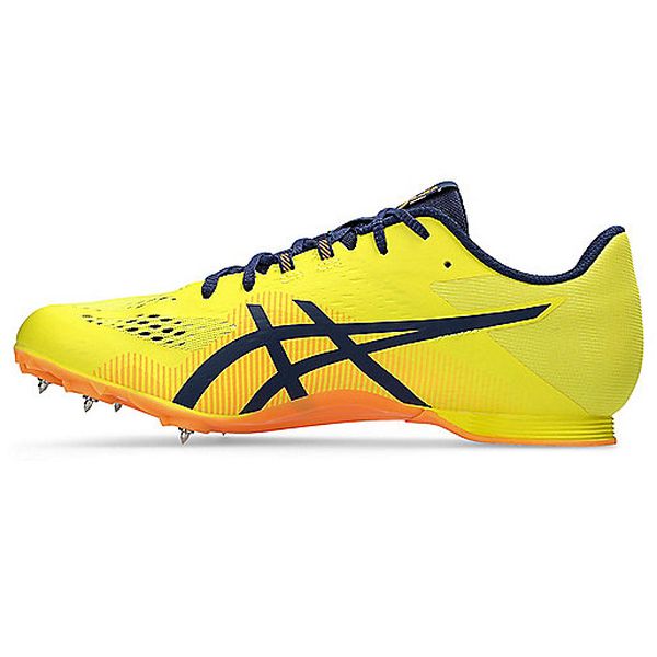 HYPER MD 8 Chaussures d'athlétisme homme ASICS - Image 9