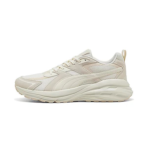 HYPNOTIC LS_ Sneakers homme PUMA - Image 15