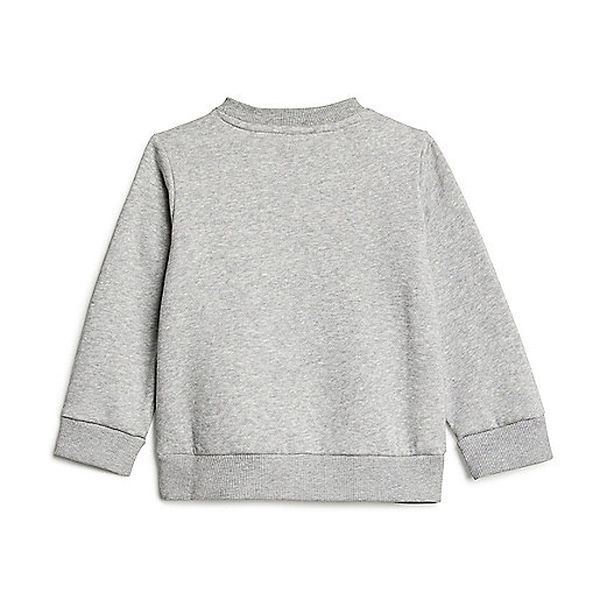 I BL FL JOG 240 Ensemble bébé ADIDAS