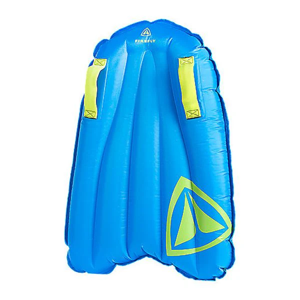 IBODYBOARD J Planche de bodyboard FIREFLY