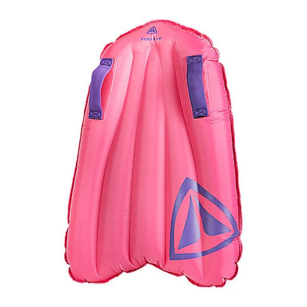 IBODYBOARD J Planche de bodyboard FIREFLY - Image 3