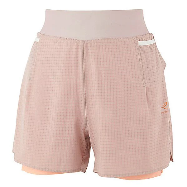 ICA III W Short de trail femme ENERGETICS - Image 3
