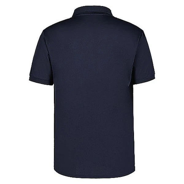 ICEPEAK BELLMONT Polo de randonnée à manches courtes homme ICEPEAK - Image 5