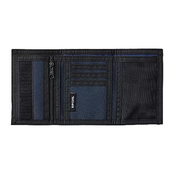 ICONS SURF WALLET Portefeuille RIPCURL