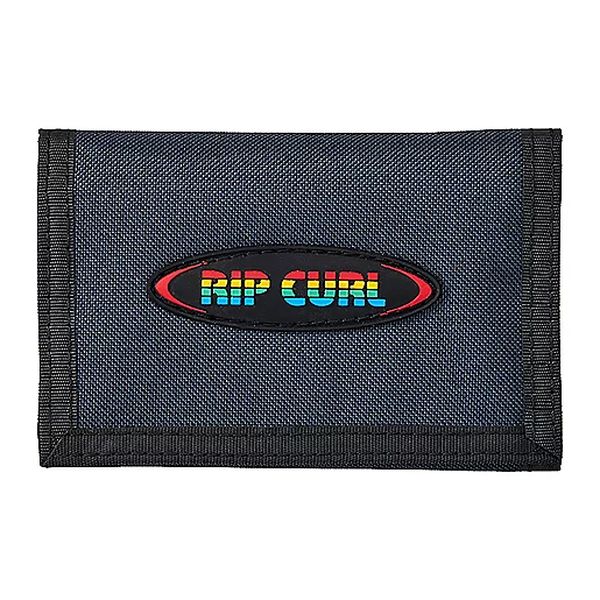 ICONS SURF WALLET Portefeuille RIPCURL - Image 4