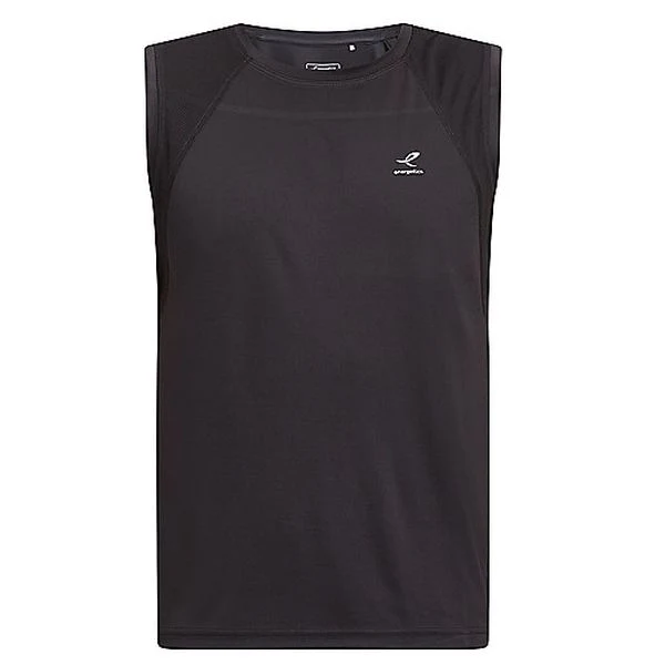 IKAROS SL M Tee-shirt de running sans manche homme ENERGETICS - Image 10