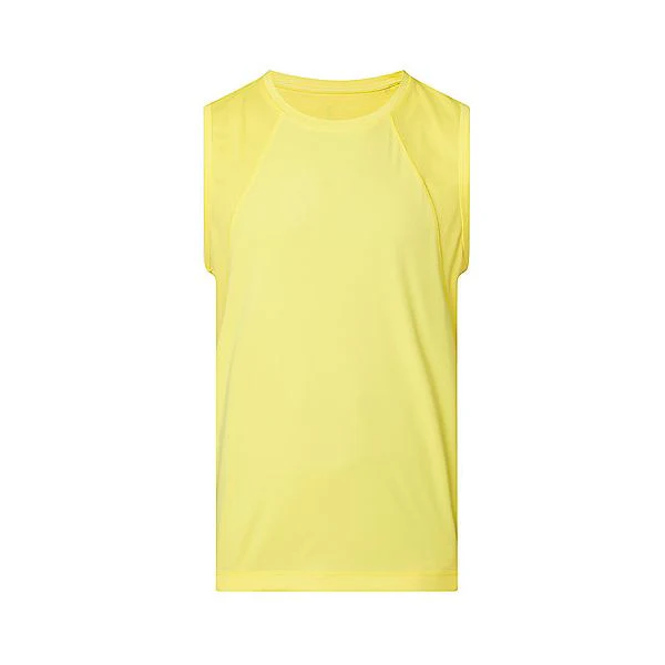 IKAROS SL M Tee-shirt de running sans manche homme ENERGETICS - Image 4