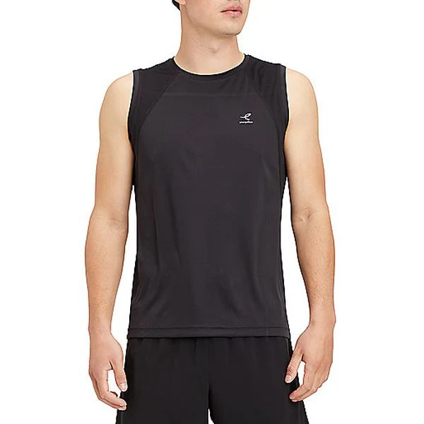 IKAROS SL M Tee-shirt de running sans manche homme ENERGETICS - Image 5