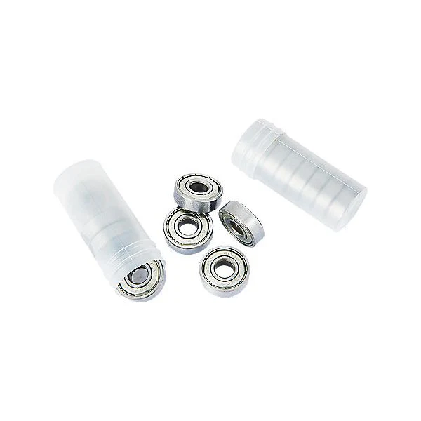 ILQR 9 BEARING Roulement pour roller FIREFLY