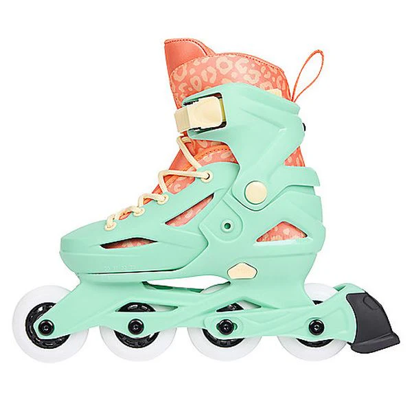 ILS C70 J Rollers inline FIREFLY