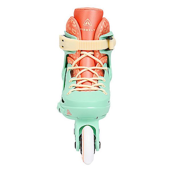 ILS C70 J Rollers inline FIREFLY - Image 2