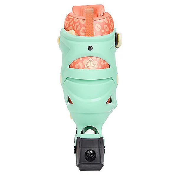 ILS C70 J Rollers inline FIREFLY - Image 4