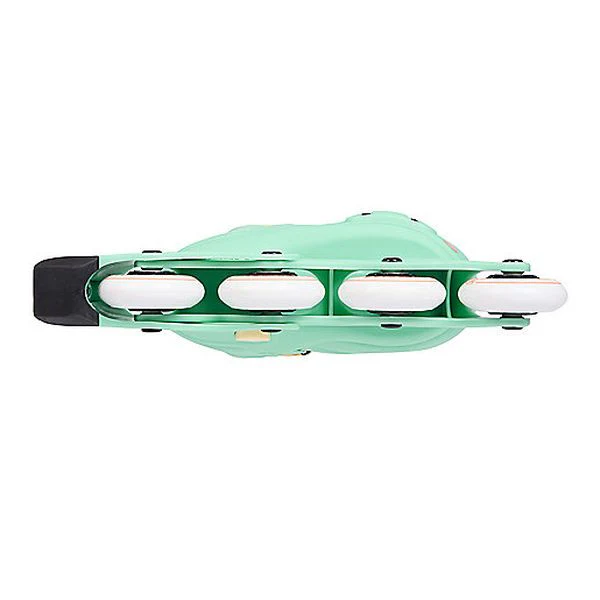 ILS C70 J Rollers inline FIREFLY - Image 5