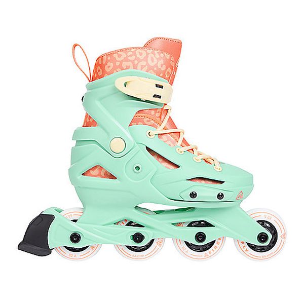 ILS C70 J Rollers inline FIREFLY - Image 6