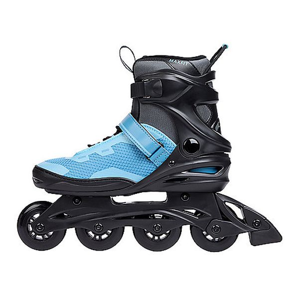 ILS C76 Rollers inline homme FIREFLY