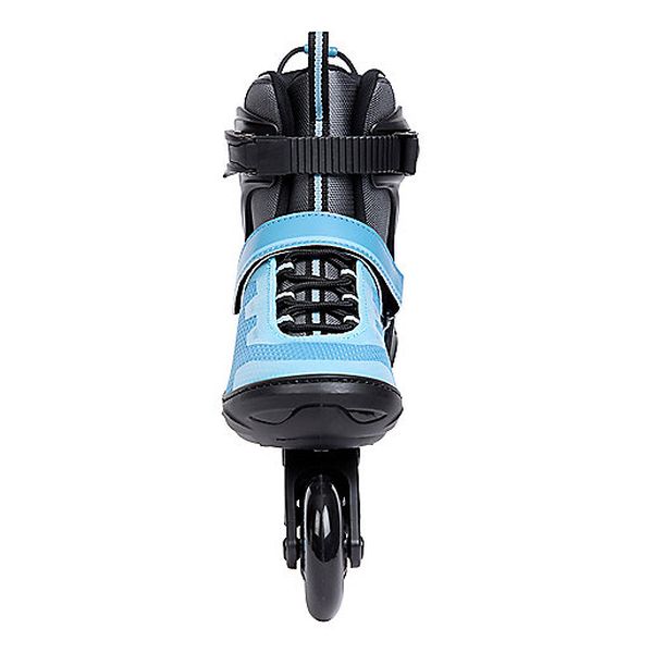 ILS C76 Rollers inline homme FIREFLY - Image 2