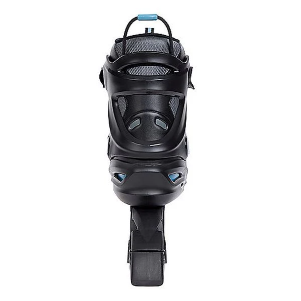 ILS C76 Rollers inline homme FIREFLY - Image 4