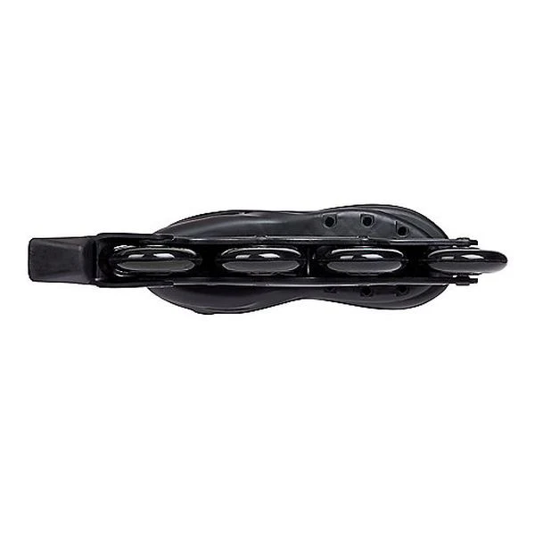 ILS C76 Rollers inline homme FIREFLY - Image 5