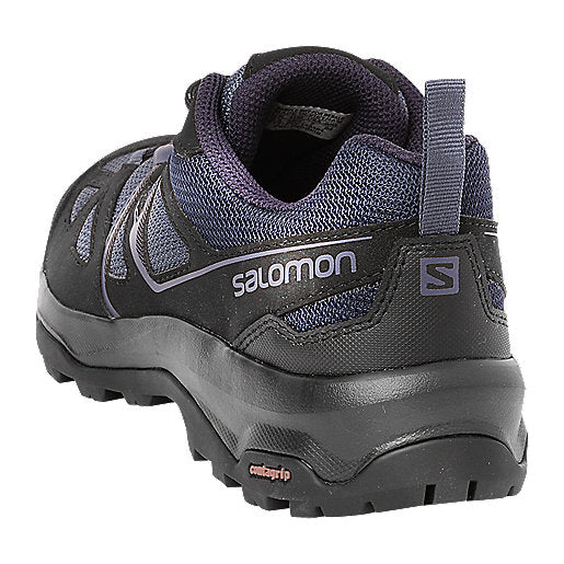 IMPALA W Chaussures de randonnée femme SALOMON - Image 2