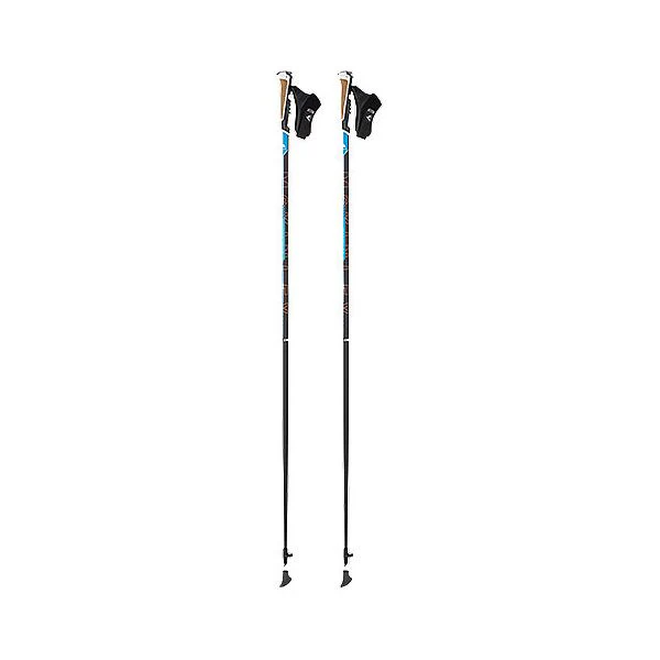 IMPULSE 5.0 Bâtons de marche nordique McKINLEY - Image 4